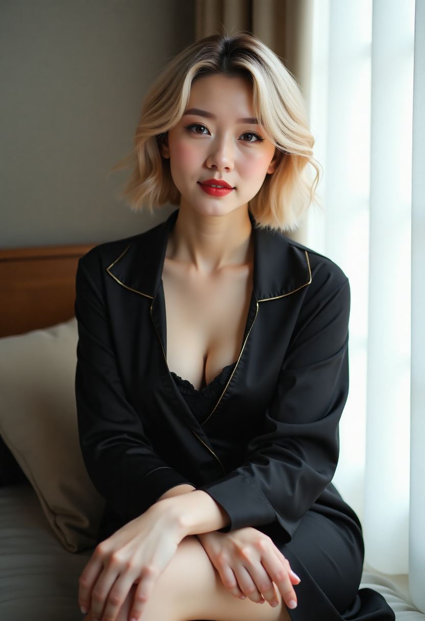 影视资讯配图
