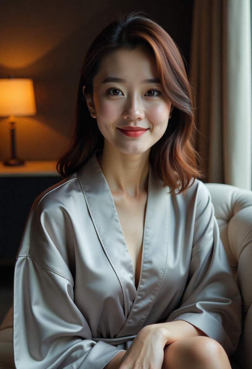 风吹半夏海报