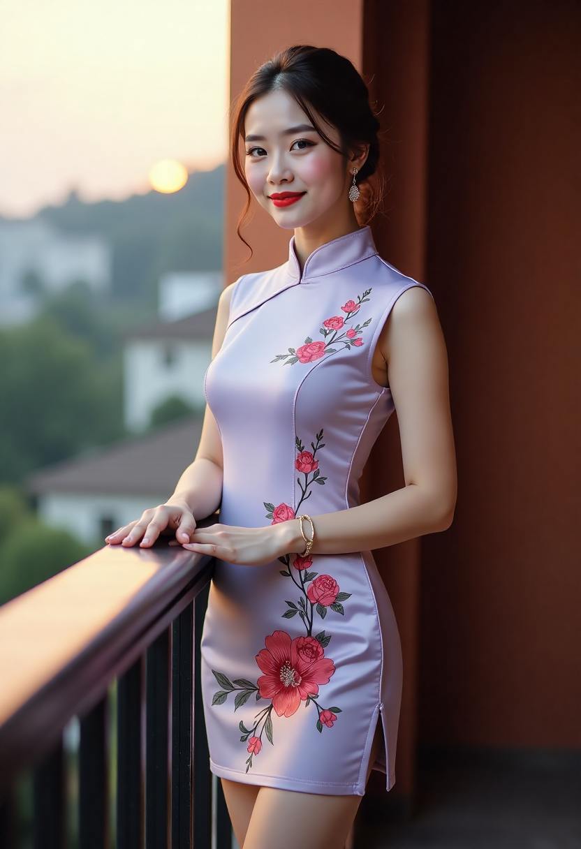 公园与游憩