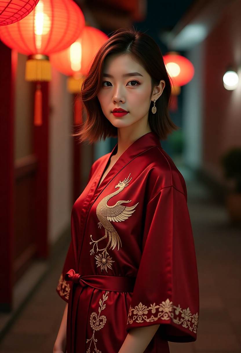 影视资讯配图
