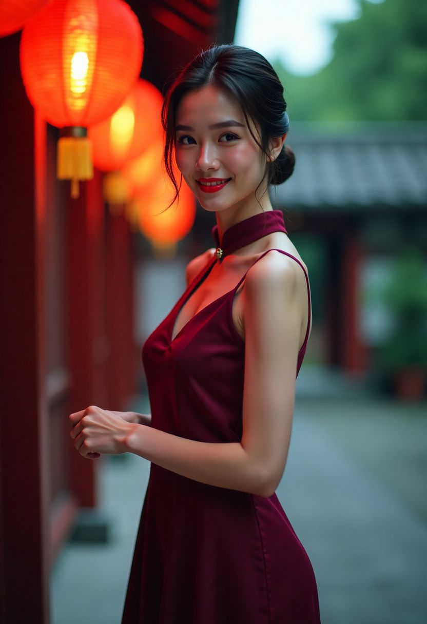 《办公室》剧集剧照